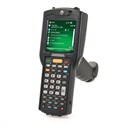 Motorolla MC3190-G></a> </div>
							  <p class=